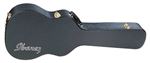 Ibanez AEG10C Acoustic Classical Guitar Case for AEG Series